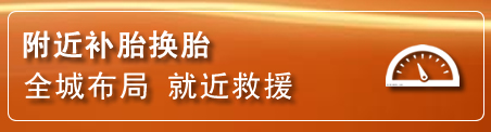 云霄附近疏通管道电话