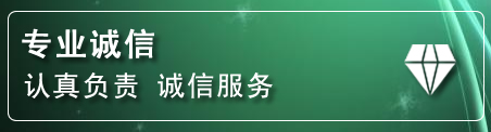 云霄化粪池清理电话