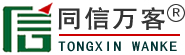云霄同信万客管道疏通
